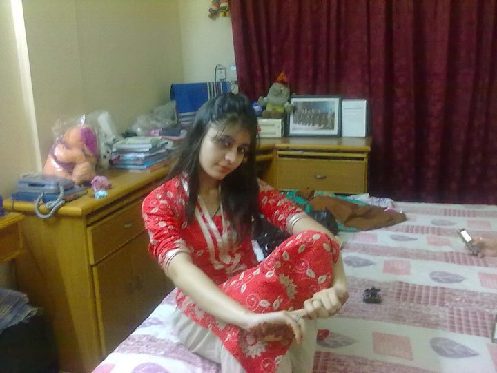 young amazon girls nude nude and nipple stills of south indian beauties